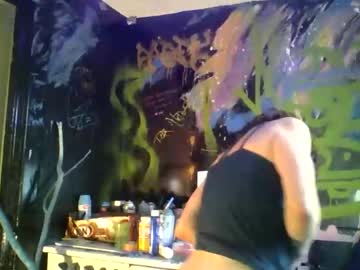 Mmmemma March 26, 2026 Chaturbate stream image