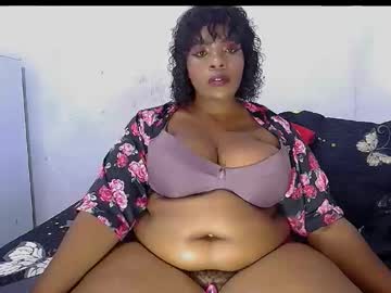 Nastybunnyx91m March 26, 2026 Chaturbate stream image
