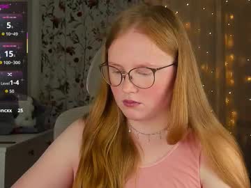 Olivia_Date stream photo from March 26, 2026
