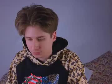 Sapph1res March 26, 2026 Chaturbate stream image