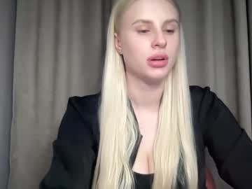 Shyfox02 March 26, 2026 Chaturbate stream image