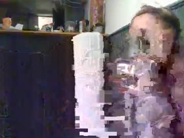 Theox69xxx March 26, 2026 Chaturbate stream image