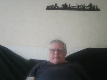 Thierrysymp March 26, 2026 Chaturbate stream image