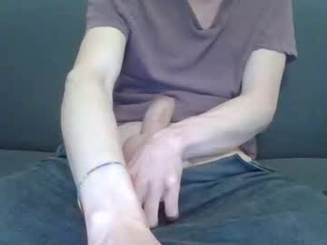 Timehole March 26, 2026 Chaturbate stream image