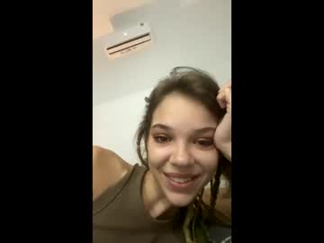 Unihornym March 26, 2026 Chaturbate stream image