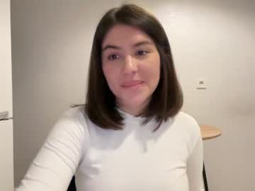 Vaiee March 26, 2026 Chaturbate stream image