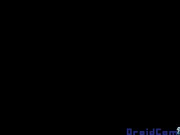 Valeriaflakita March 26, 2026 Chaturbate stream image