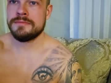 Whitevenomx March 26, 2026 Chaturbate stream image