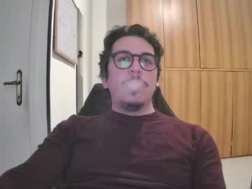 Xxunmentionablexx March 26, 2026 Chaturbate stream image