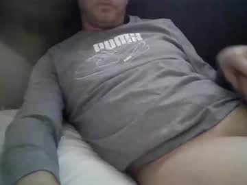 222dnc March 26, 2026 Chaturbate stream image