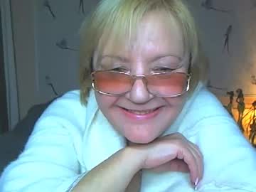 Anessa7321 March 26, 2026 Chaturbate stream image