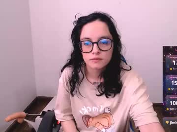 Annittaprincess March 26, 2026 Chaturbate stream image