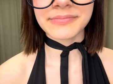 Ardisparty March 26, 2026 Chaturbate stream image