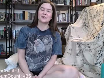 Bellastrange69 March 26, 2026 Chaturbate stream image
