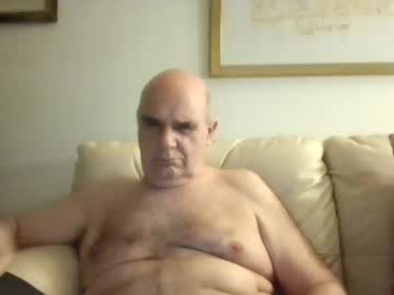 Betta1 March 26, 2026 Chaturbate stream image