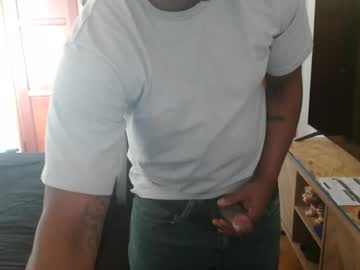 Breadw1nnah March 26, 2026 Chaturbate stream image