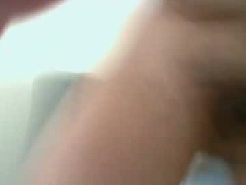 Curvedpenisguy86 March 26, 2026 Chaturbate stream image