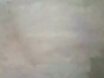 Dabeibe March 26, 2026 Chaturbate stream image