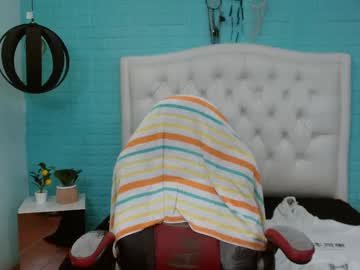 Draxblade March 26, 2026 Chaturbate stream image