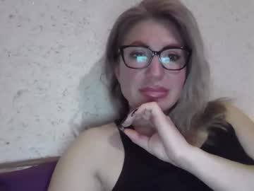 Fox_Red_Lady7 March 26, 2026 Chaturbate stream image