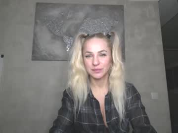 Marianna1977 March 26, 2026 Chaturbate stream image