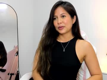 Milanarey March 26, 2026 Chaturbate stream image