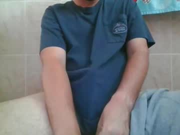 Puritopurito March 26, 2026 Chaturbate stream image