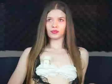 Sugarandsin March 26, 2026 Chaturbate stream image