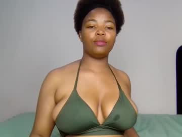 Summer_Tee March 26, 2026 Chaturbate stream image