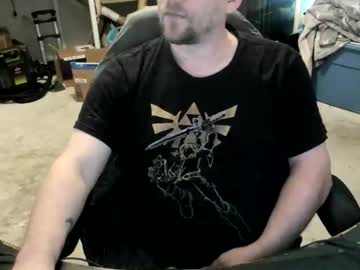 Vandonh March 26, 2026 Chaturbate stream image