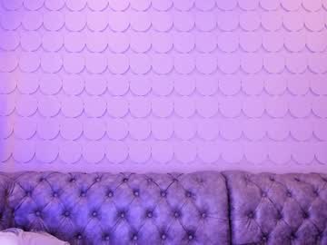 Vel_Monroe March 26, 2026 Chaturbate stream image