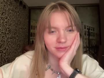 Wild_Secret March 26, 2026 Chaturbate stream image