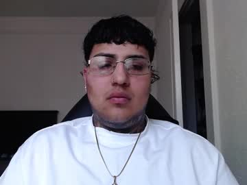 99_Butterfly_Boy99 March 26, 2026 Chaturbate stream image