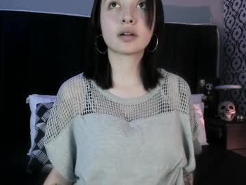 Adeelinee March 26, 2026 Chaturbate stream image
