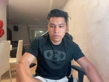 Alt3rego97 March 26, 2026 Chaturbate stream image
