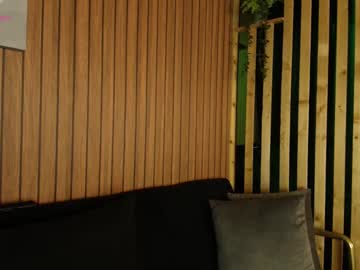 Arrkabella March 26, 2026 Chaturbate stream image