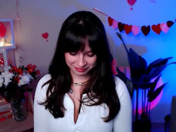 Care_Sensual March 26, 2026 Chaturbate stream image