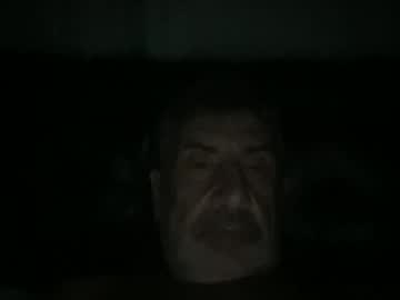 Champsex305610 March 26, 2026 Chaturbate stream image