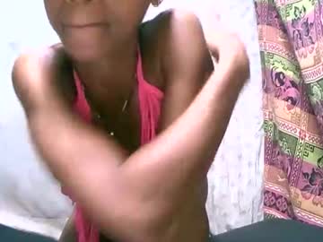Crushlove069 March 26, 2026 Chaturbate stream image