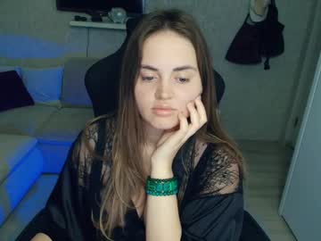 Crystalemily March 26, 2026 Chaturbate stream image