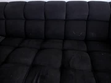 Emily_Hills_ March 26, 2026 Chaturbate stream image