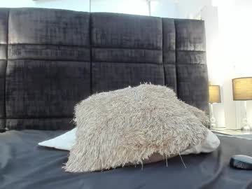 Emmadasilva March 26, 2026 Chaturbate stream image