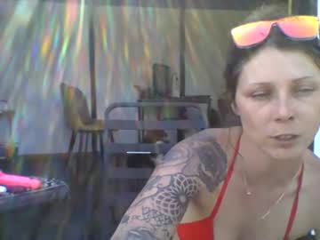 Gracieboyd March 26, 2026 Chaturbate stream image