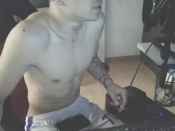 Hardvinciisextoy March 26, 2026 Chaturbate stream image