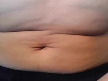 Hoosiernov14 March 26, 2026 Chaturbate stream image