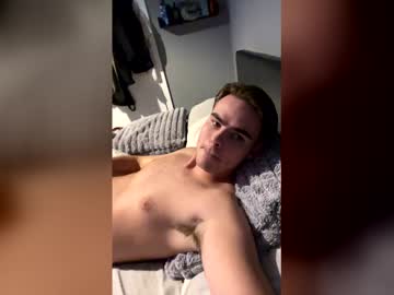 Hornystud176 March 26, 2026 Chaturbate stream image