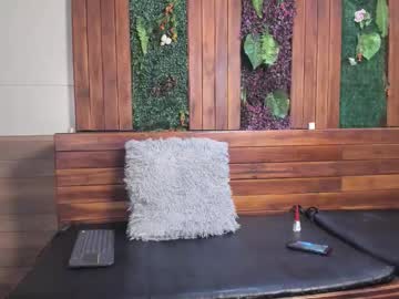 Juanse_Colling March 26, 2026 Chaturbate stream image
