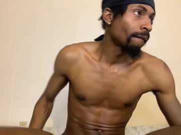 Kingglongg March 26, 2026 Chaturbate stream image