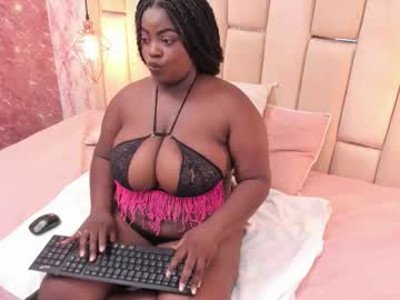 Lexydrip March 26, 2026 Chaturbate stream image