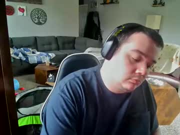 Manyfacese March 26, 2026 Chaturbate stream image